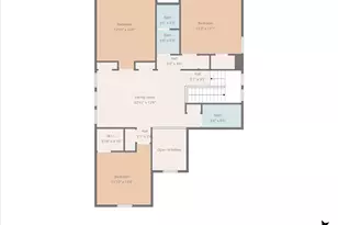 424 Eureka Ct, Burleson, TX 76028 - Photo 39