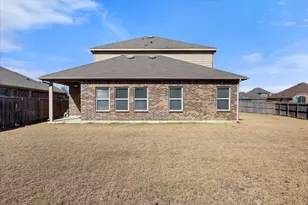 424 Eureka Ct, Burleson, TX 76028 - Photo 7