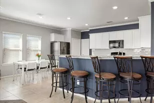 424 Eureka Ct, Burleson, TX 76028 - Photo 15