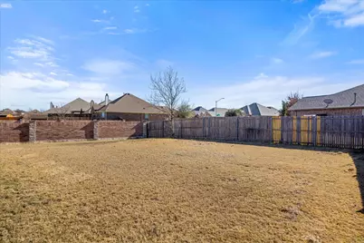 424 Eureka Court, Burleson, TX 76028 - Photo 9