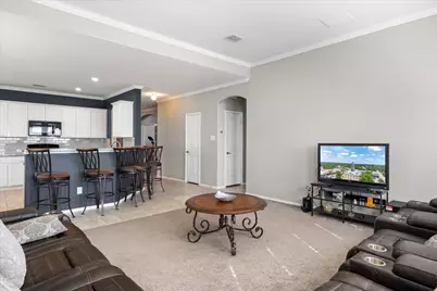 424 Eureka Court, Burleson, TX 76028 - Photo 19