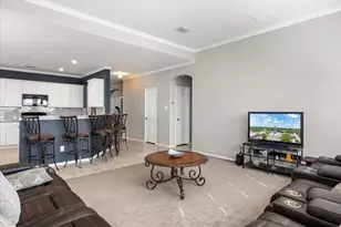 424 Eureka Ct, Burleson, TX 76028 - Photo 19