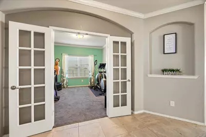 424 Eureka Court, Burleson, TX 76028 - Photo 11