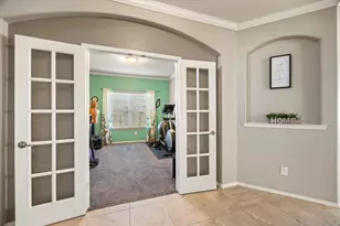 424 Eureka Ct, Burleson, TX 76028 - Photo 11