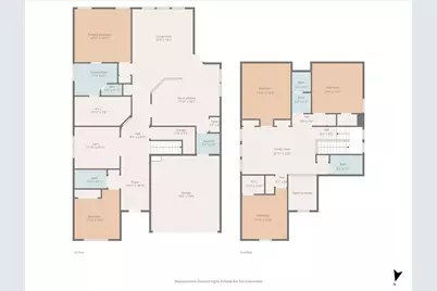 424 Eureka Court, Burleson, TX 76028 - Photo 37