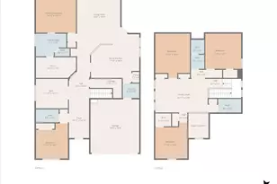 424 Eureka Ct, Burleson, TX 76028 - Photo 37