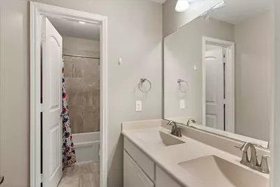 424 Eureka Court, Burleson, TX 76028 - Photo 29