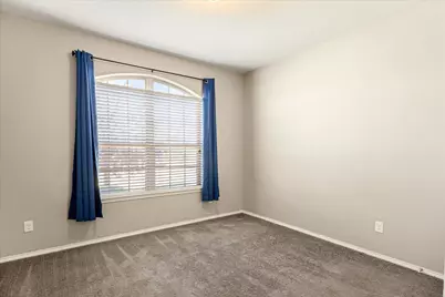 424 Eureka Court, Burleson, TX 76028 - Photo 25