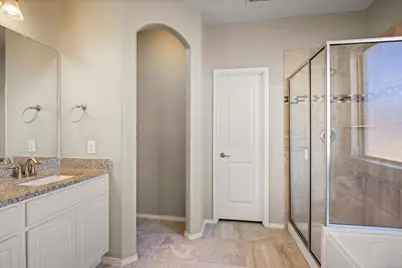 424 Eureka Court, Burleson, TX 76028 - Photo 21