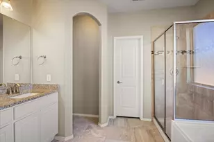 424 Eureka Ct, Burleson, TX 76028 - Photo 21