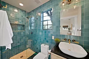 1904 Marigold Ave, Fort Worth, TX 76111 - Photo 21