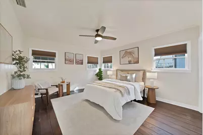 1904 Marigold Avenue, Fort Worth, TX 76111 - Photo 19