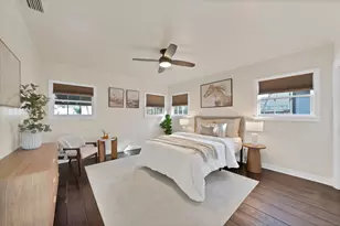 1904 Marigold Ave, Fort Worth, TX 76111 - Photo 19