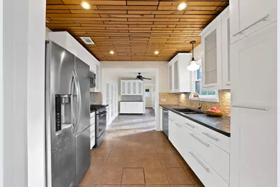 1904 Marigold Avenue, Fort Worth, TX 76111 - Photo 13