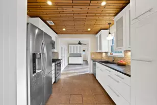 1904 Marigold Ave, Fort Worth, TX 76111 - Photo 13