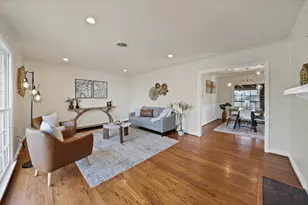 1904 Marigold Ave, Fort Worth, TX 76111 - Photo 3