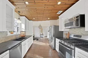 1904 Marigold Ave, Fort Worth, TX 76111 - Photo 15