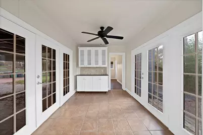 1904 Marigold Avenue, Fort Worth, TX 76111 - Photo 17