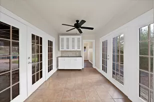 1904 Marigold Ave, Fort Worth, TX 76111 - Photo 17