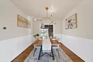 1904 Marigold Ave, Fort Worth, TX 76111 - Photo 5