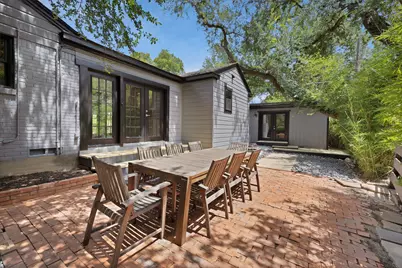 1904 Marigold Avenue, Fort Worth, TX 76111 - Photo 33