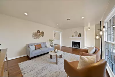 1904 Marigold Avenue, Fort Worth, TX 76111 - Photo 9