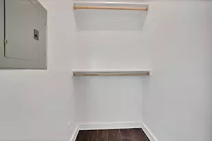 1904 Marigold Ave, Fort Worth, TX 76111 - Photo 27