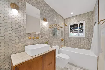 1904 Marigold Avenue, Fort Worth, TX 76111 - Photo 29