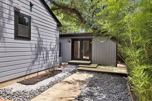 1904 Marigold Ave, Fort Worth, TX 76111 - Photo 31