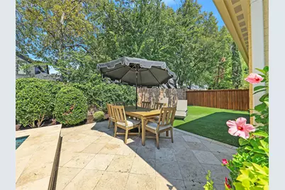 3614 Hickory Grove Lane, Frisco, TX 75033 - Photo 33