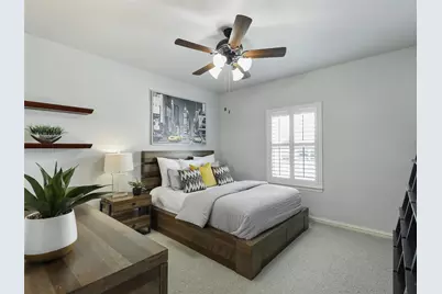 3614 Hickory Grove Lane, Frisco, TX 75033 - Photo 25