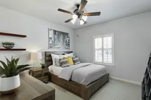 3614 Hickory Grove Ln, Frisco, TX 75033 - Photo 25