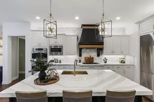 3614 Hickory Grove Ln, Frisco, TX 75033 - Photo 11