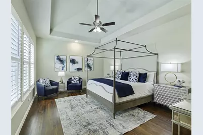 3614 Hickory Grove Lane, Frisco, TX 75033 - Photo 15