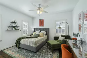 3614 Hickory Grove Ln, Frisco, TX 75033 - Photo 27