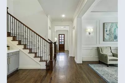 3614 Hickory Grove Lane, Frisco, TX 75033 - Photo 7