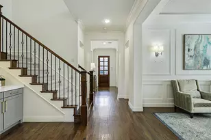 3614 Hickory Grove Ln, Frisco, TX 75033 - Photo 7