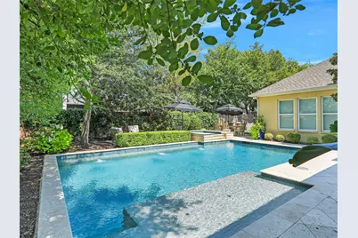 3614 Hickory Grove Lane, Frisco, TX 75033 - Photo 31