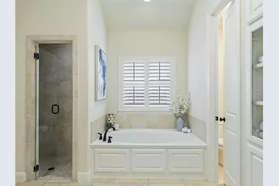 3614 Hickory Grove Lane, Frisco, TX 75033 - Photo 17