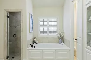 3614 Hickory Grove Ln, Frisco, TX 75033 - Photo 17