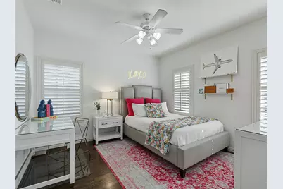 3614 Hickory Grove Lane, Frisco, TX 75033 - Photo 29