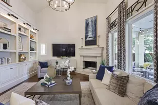 3614 Hickory Grove Ln, Frisco, TX 75033 - Photo 9