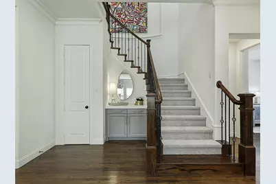 3614 Hickory Grove Lane, Frisco, TX 75033 - Photo 21