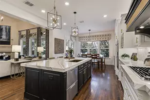 3614 Hickory Grove Ln, Frisco, TX 75033 - Photo 13