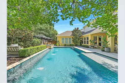 3614 Hickory Grove Lane, Frisco, TX 75033 - Photo 37