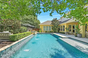 3614 Hickory Grove Ln, Frisco, TX 75033 - Photo 37