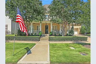 3614 Hickory Grove Lane, Frisco, TX 75033 - Photo 39