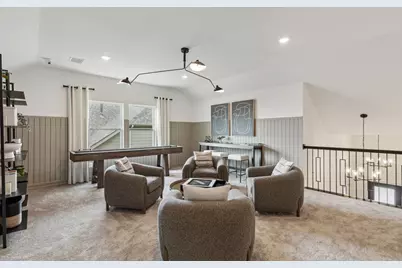 6613 Fort Parker Way, McKinney, TX 75071 - Photo 15