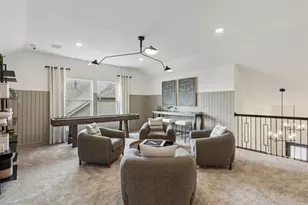 6613 Ft Parker Wy, McKinney, TX 75071 - Photo 15