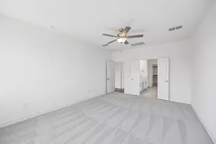 6613 Ft Parker Wy, McKinney, TX 75071 - Photo 9